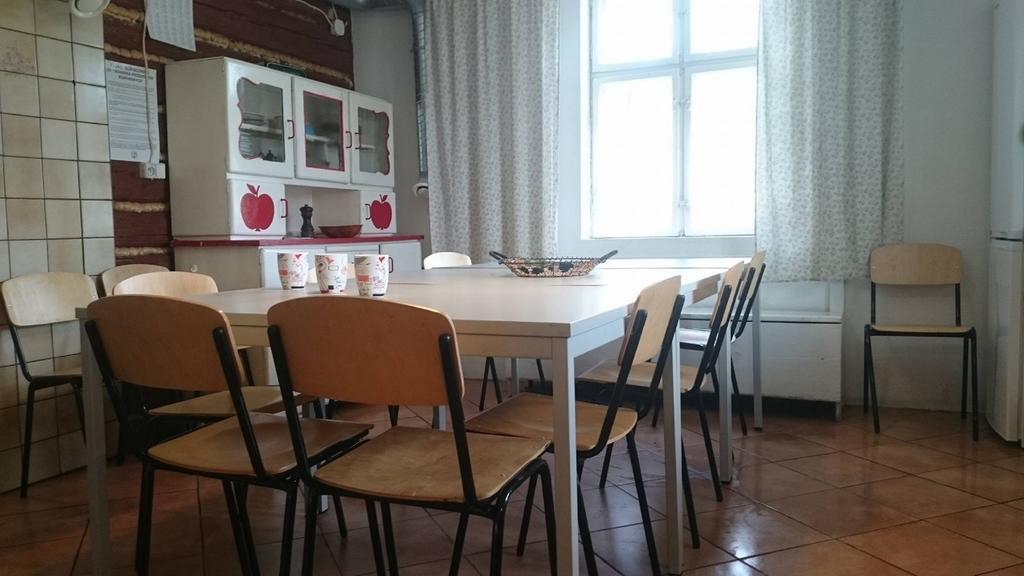 Chata Goralska Wojtasowka Kamesznica Экстерьер фото